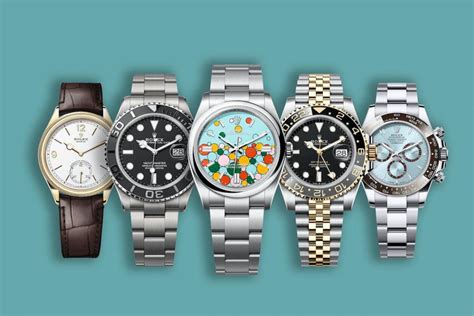 orologio rolex per android|listino prezzi rolex 2023.